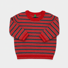 Maglione - Bambino - 78 - 83 | 1 anno