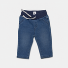 Jeans - Bambino - 66 - 71 | 6 mesi