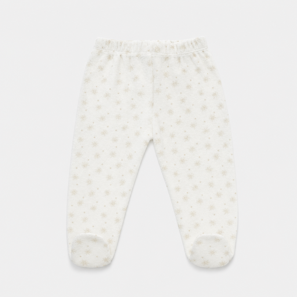 Pantaloni - Bambino - 50 - 59 < 3 mesi