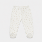 Pantaloni - Bambino - 50 - 59 < 3 mesi