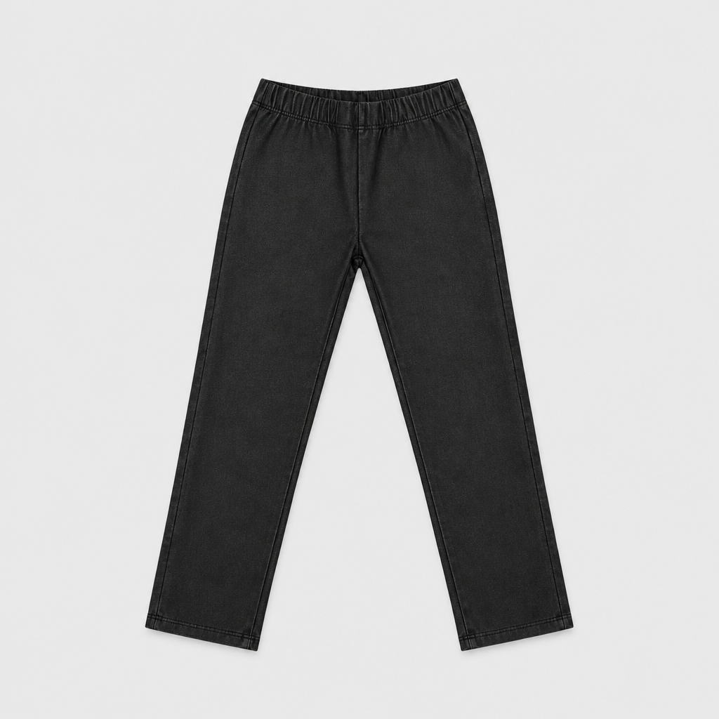 Leggins - Bambina - 102 - 107 | 4 anni
