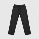 Leggins - Bambina - 102 - 107 | 4 anni