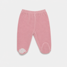 Pantaloni - Bambina - 60 - 65 | 3 mesi