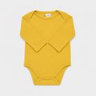 Body - Bambino - 50 - 59 < 3 mesi