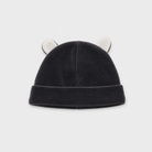 Cappellino - Bambino - 66 - 71 | 6 mesi