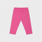 Leggins - Bambina - 84 - 89 | 18 mesi