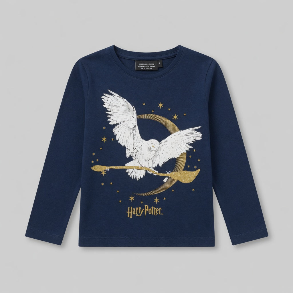 maglietta-maniche-lunghe-bambino-108-113-5-anni-67