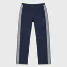 Leggins - Bambina - 126 - 131 | 8 anni