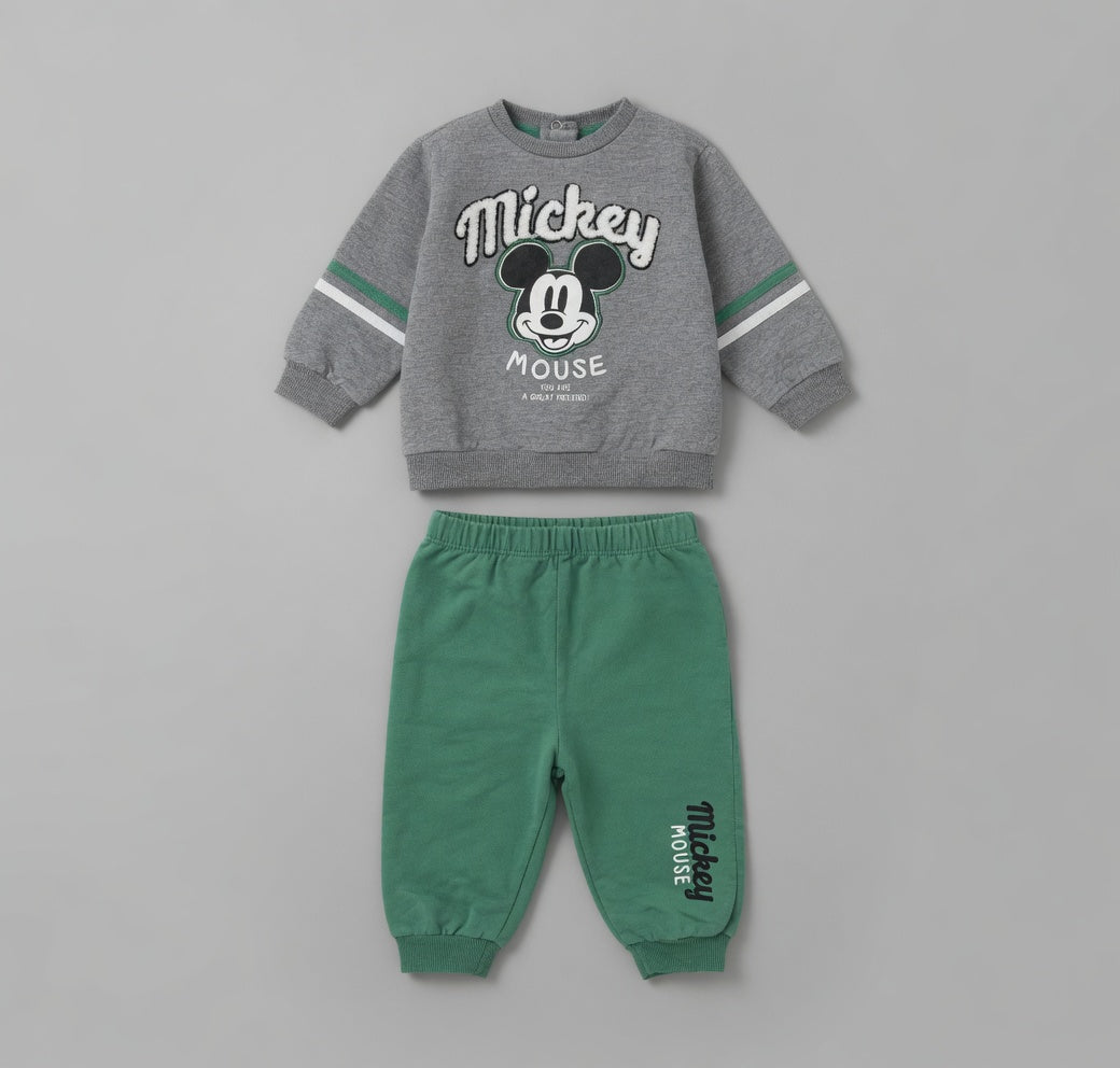 Completo - Bambino - 72 - 77 | 9 mesi