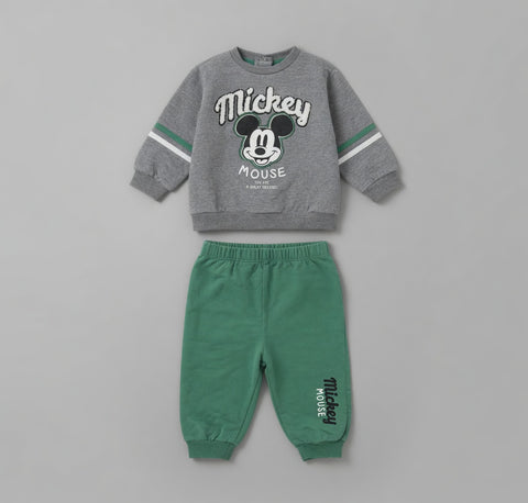 Completo - Bambino - 72 - 77 | 9 mesi