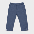 Jeans - Bambino - 84 - 89 | 18 mesi