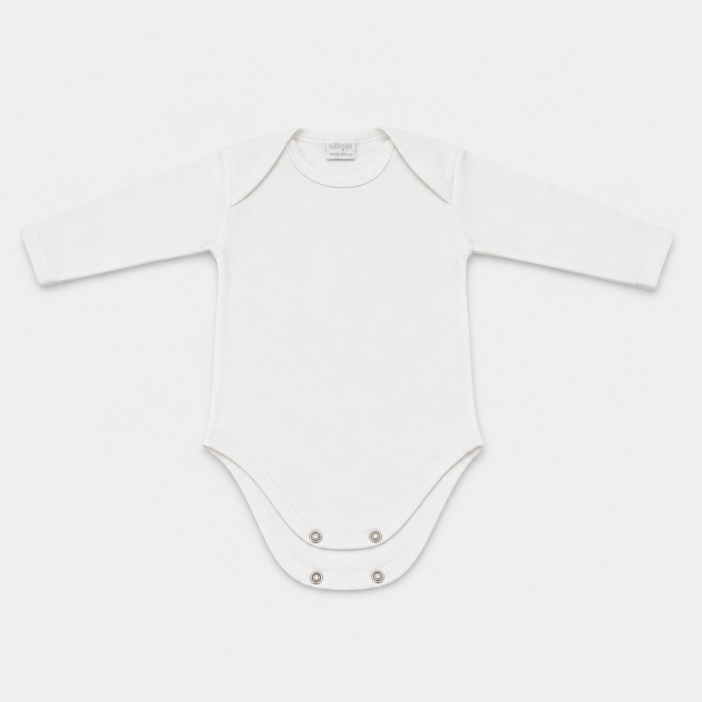 Body - Bambino - 50 - 59 < 3 mesi