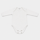 Body - Bambino - 50 - 59 < 3 mesi