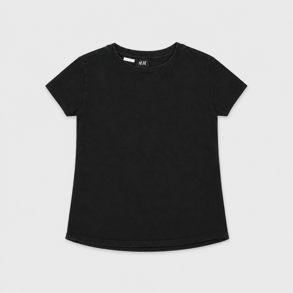 Maglietta maniche corte - Bambino - 96 - 101 | 3 anni