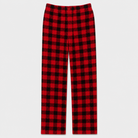 Pantaloni - Bambino - 108 - 113 | 5 anni
