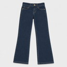 Jeans - Bambino - 126 - 131 | 8 anni