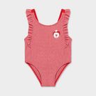 Costume - Bambina - 96 - 101 | 3 anni
