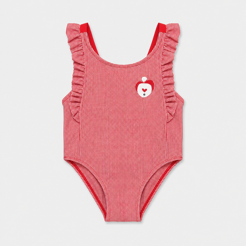 Costume - Bambina - 96 - 101 | 3 anni