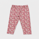 Leggins - Bambina - 84 - 89 | 18 mesi