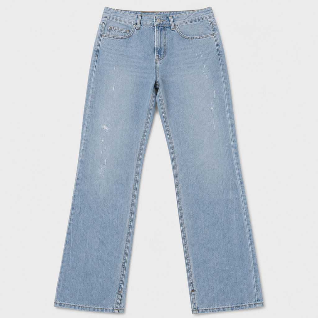 Jeans - Bambino - 164 - 169 | 14 anni