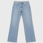 Jeans - Bambino - 164 - 169 | 14 anni