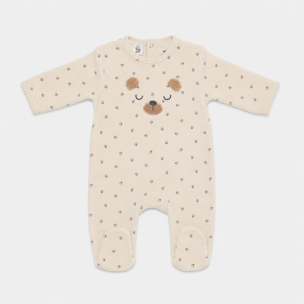 Tutine neonato - Bambino - 72 - 77 | 9 mesi