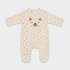 Tutine neonato - Bambino - 72 - 77 | 9 mesi