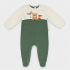 Tutine neonato - Bambino - 78 - 83 | 1 anno
