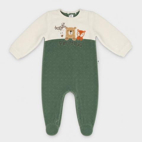 Tutine neonato - Bambino - 78 - 83 | 1 anno