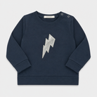 Felpa - Bambino - 78 - 83 | 1 anno