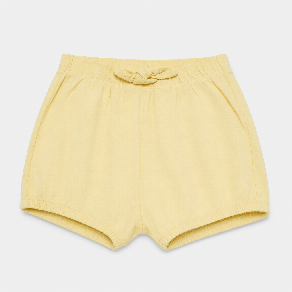 Pantaloncini corti - Bambina - 84 - 89 | 18 mesi