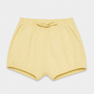 Pantaloncini corti - Bambina - 84 - 89 | 18 mesi