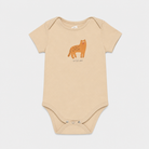 Body - Bambino - 84 - 89 | 18 mesi