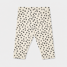 Leggins - Bambina - 50 - 59 < 3 mesi