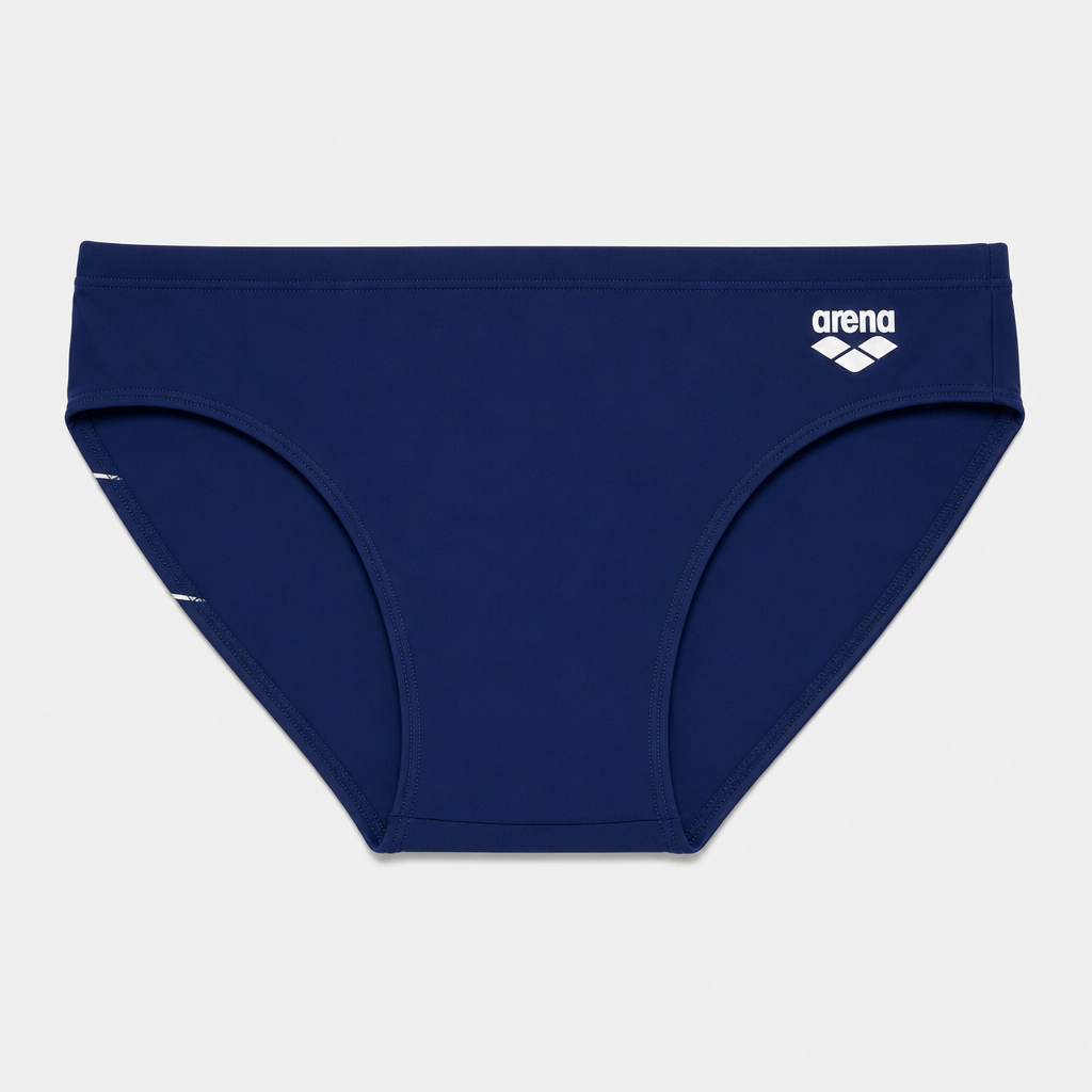 Costume - Bambino - 164 - 169 | 14 anni