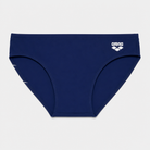 Costume - Bambino - 164 - 169 | 14 anni