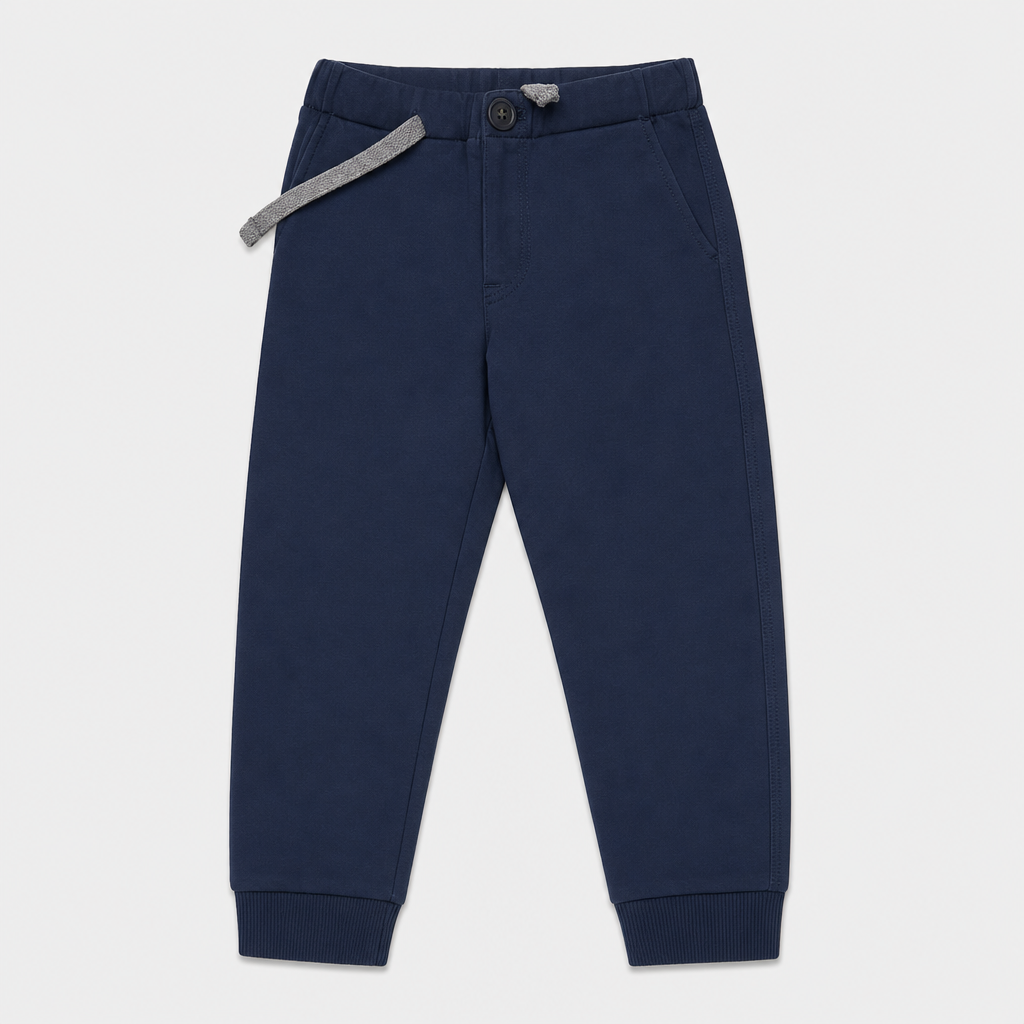 Pantaloni tuta - Bambino - 96 - 101 | 3 anni
