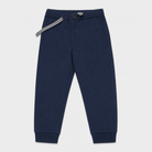 Pantaloni tuta - Bambino - 96 - 101 | 3 anni