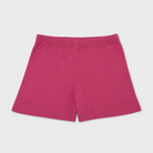 Pantaloncini corti - Bambina - 96 - 101 | 3 anni