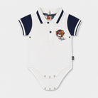 Body - Bambino - 60 - 65 | 3 mesi