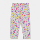 Leggins - Bambina - 84 - 89 | 18 mesi