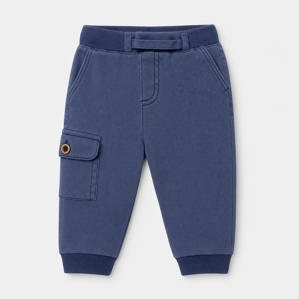 Pantaloni - Bambino - 60 - 65 | 3 mesi