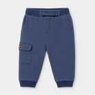 Pantaloni - Bambino - 60 - 65 | 3 mesi