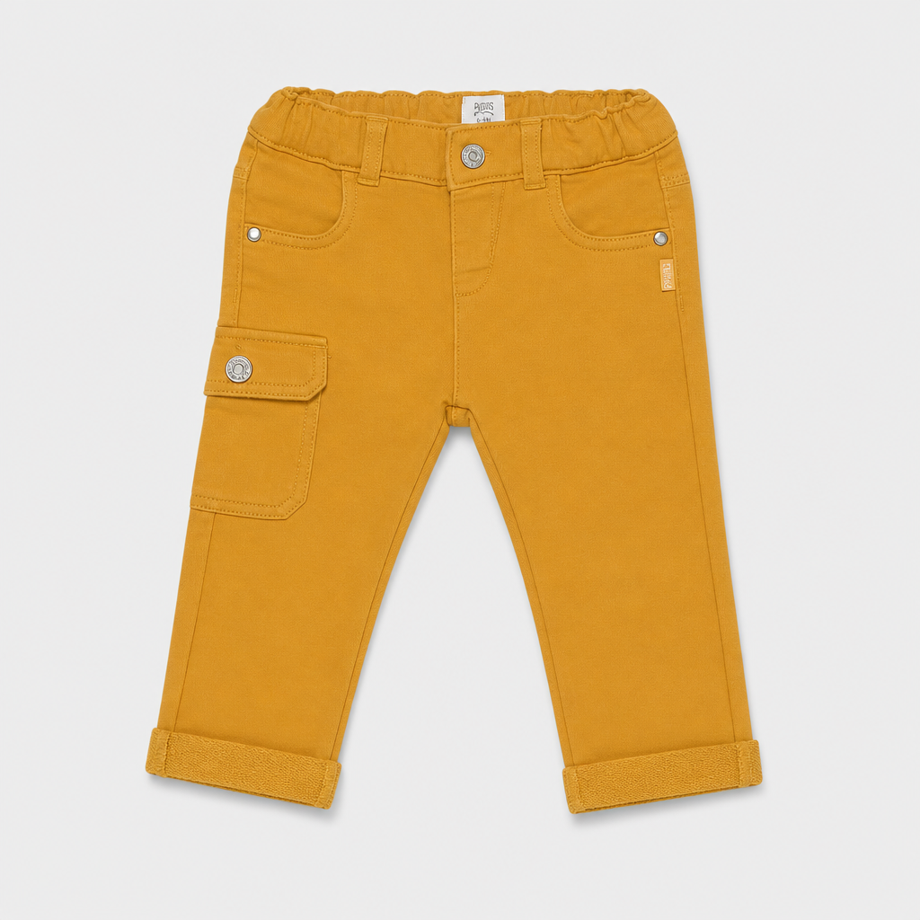 Pantaloni - Bambino - 66 - 71 | 6 mesi
