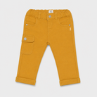 Pantaloni - Bambino - 66 - 71 | 6 mesi