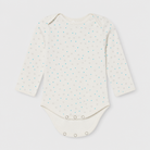 Body - Bambino - 102 - 107 | 4 anni