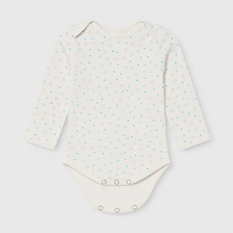 Body - Bambino - 102 - 107 | 4 anni