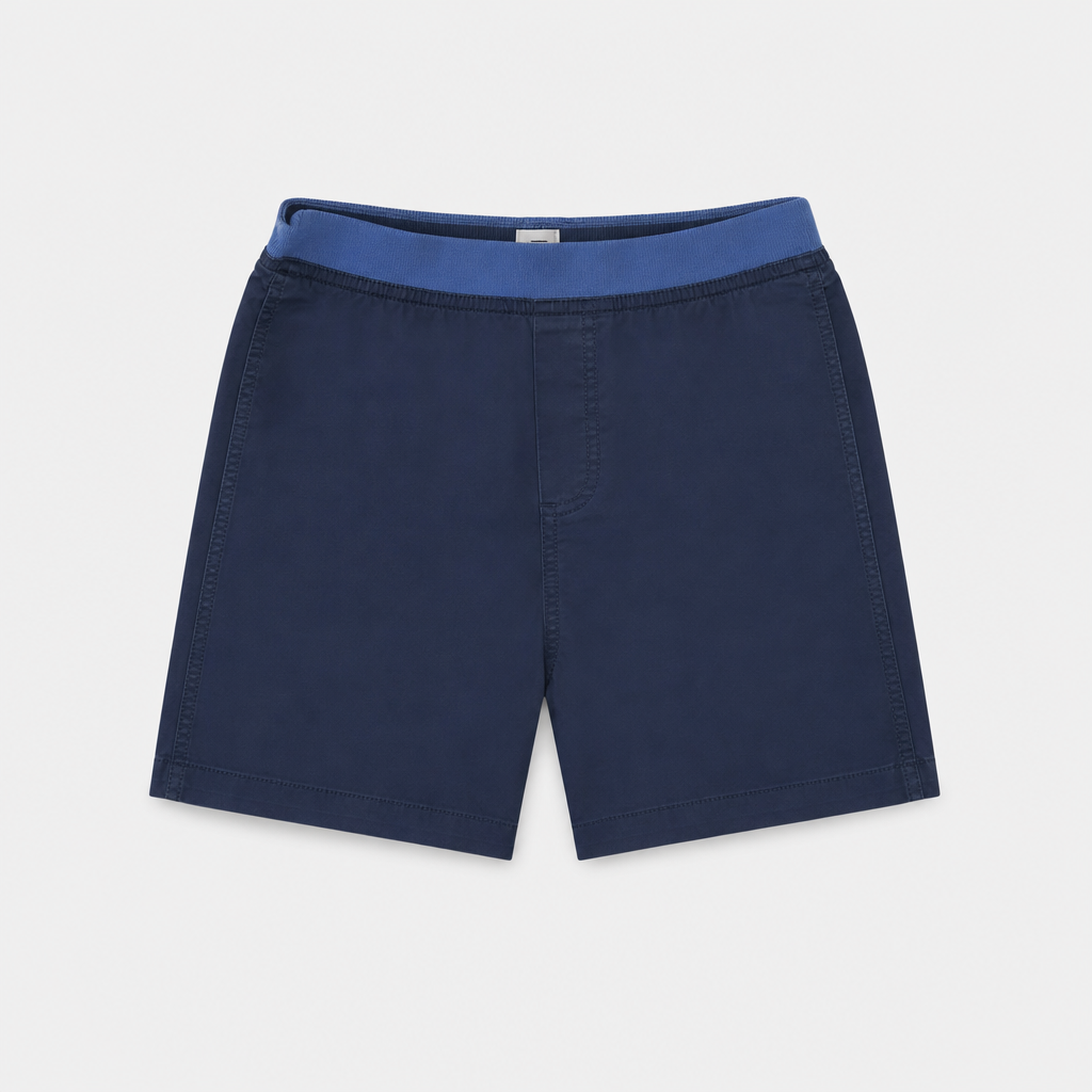 Pantaloncini corti - Bambino - 84 - 89 | 18 mesi