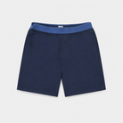 Pantaloncini corti - Bambino - 84 - 89 | 18 mesi