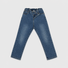 Jeans - Bambino - 90 - 95 | 2 anni